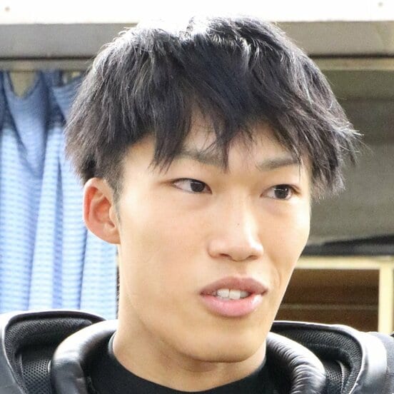 一気の「出世」を果たした佐藤励