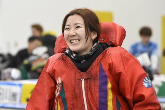 本田愛