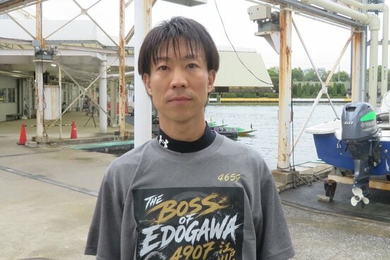 木下翔太