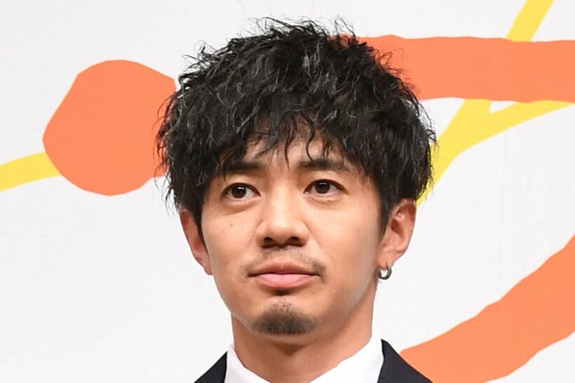 和田正人