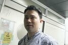 【奈良競輪・ＧⅢ春日賞争覇戦】２日目（２３日）推奨レース　末木浩二の大まくりに期待！