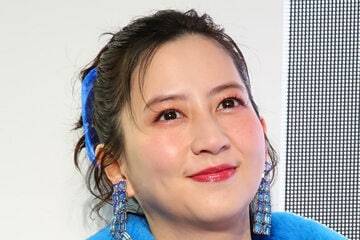 河北麻友子