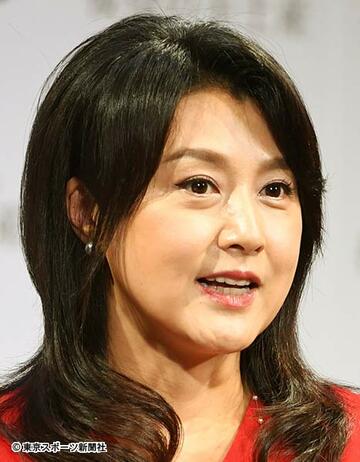  藤原紀香