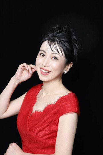 来年、デビュー40周年を迎える西村知美