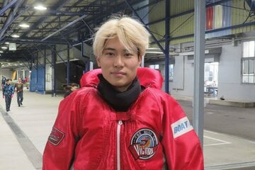 吉田一心
