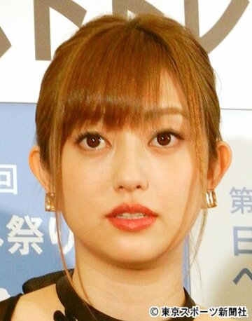  菊地亜美