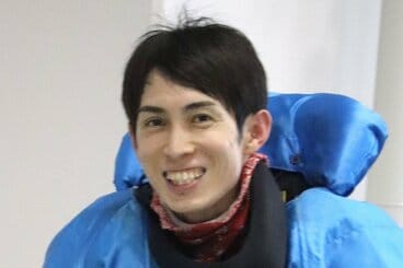 河野真也