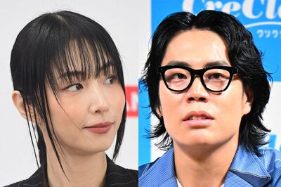 1ページ目】MEGUMI攻略した令和ロマンくるまの〝突破力〟に賛辞