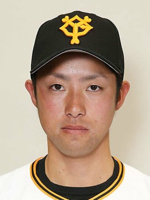 巨人・藤村大介が現役引退 今後は球団入りへ | 東スポWEB