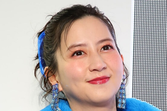河北麻友子