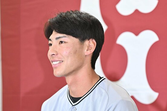 平山功太