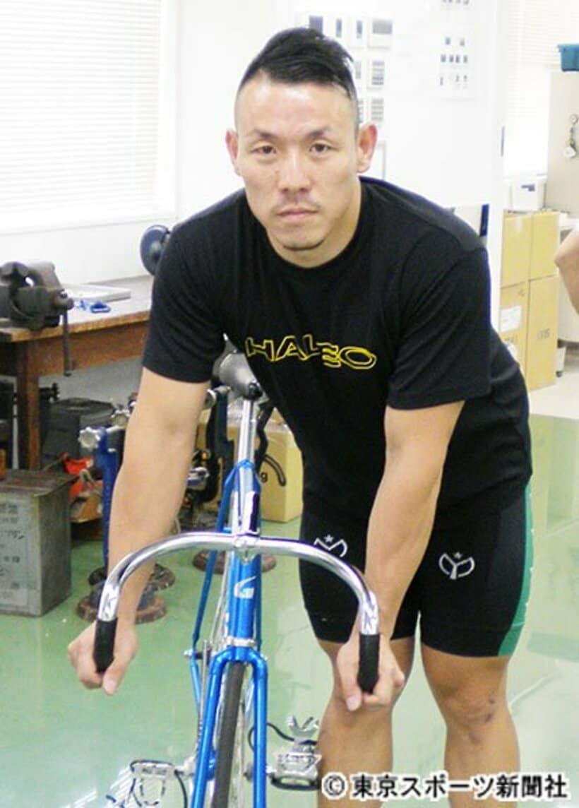  佐山寛明