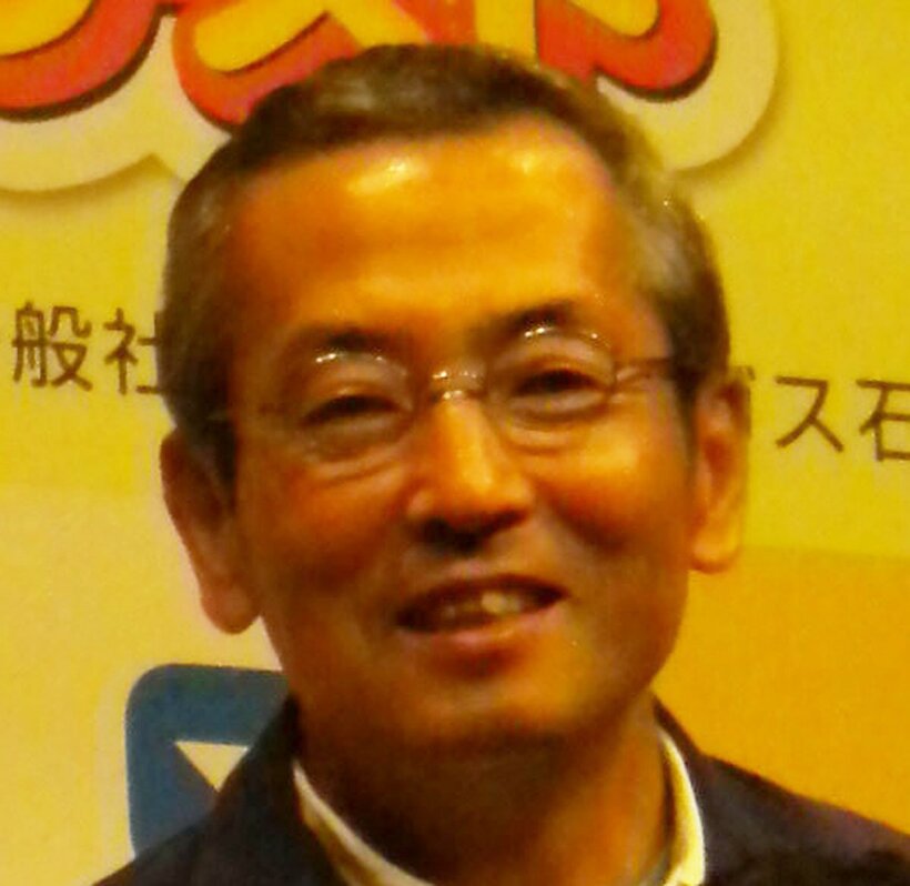  土井善晴氏（東スポWeb）