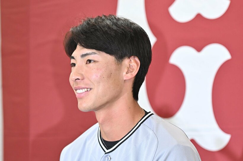 平山功太