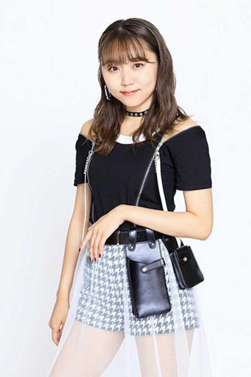  室田瑞希