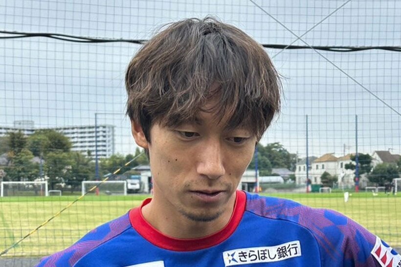 室屋成