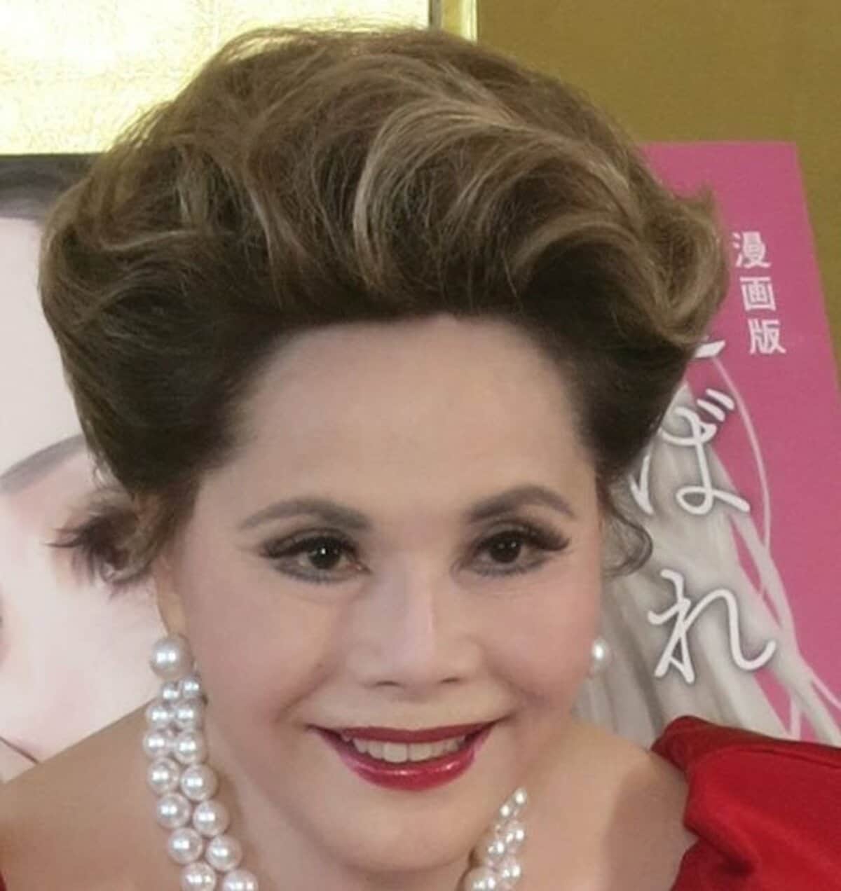 公の場での発言・インタビュー報道記録