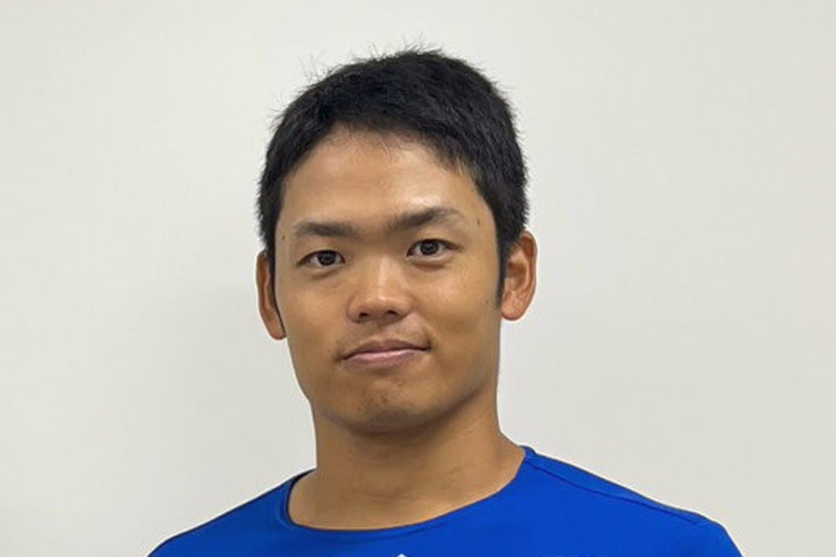中日】投手転向5年目の根尾昂はキャンプ二軍スタート 中西聖輝ら
