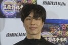 【函館競輪・ＧⅢ五稜郭杯争奪戦】守沢太志が二次予選を快勝「ダービーより自転車も進んでいました」