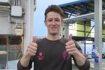 雑賀勇貴