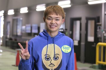 出畑孝成