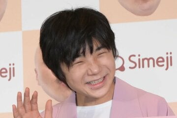 寺田心