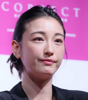  無知だった木下優樹菜（東スポWeb）