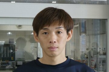 小池修平