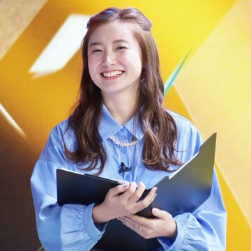 ガンダムゲームの日本一を決める戦いに大興奮の時田