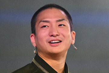 ＤＪ社長