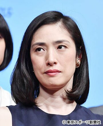  天海の“決断”が日テレに感動を与えている！？