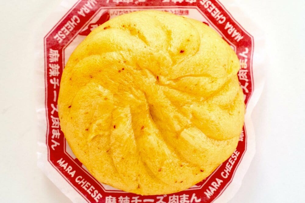 お肉の味付けがグッド