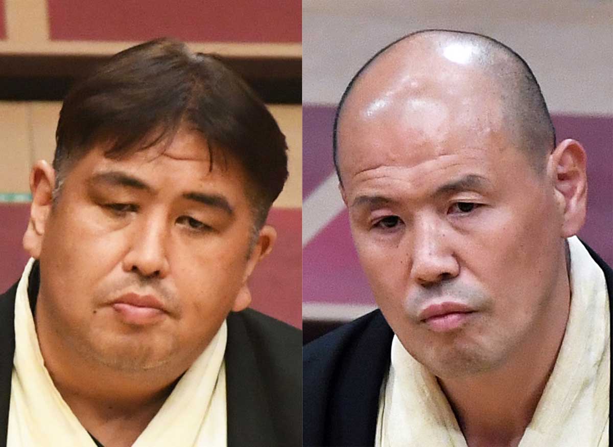 公の場での発言・インタビュー報道記録