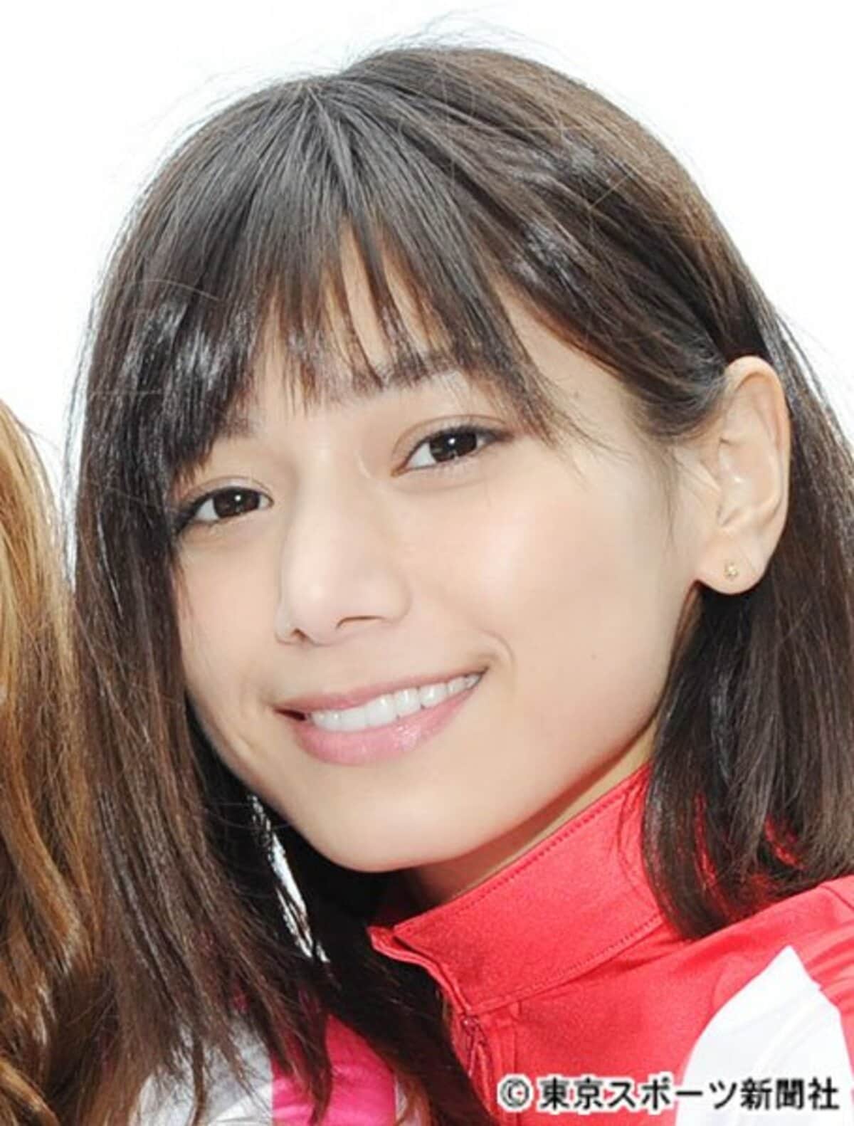 当時のメディア報道・掲載写真