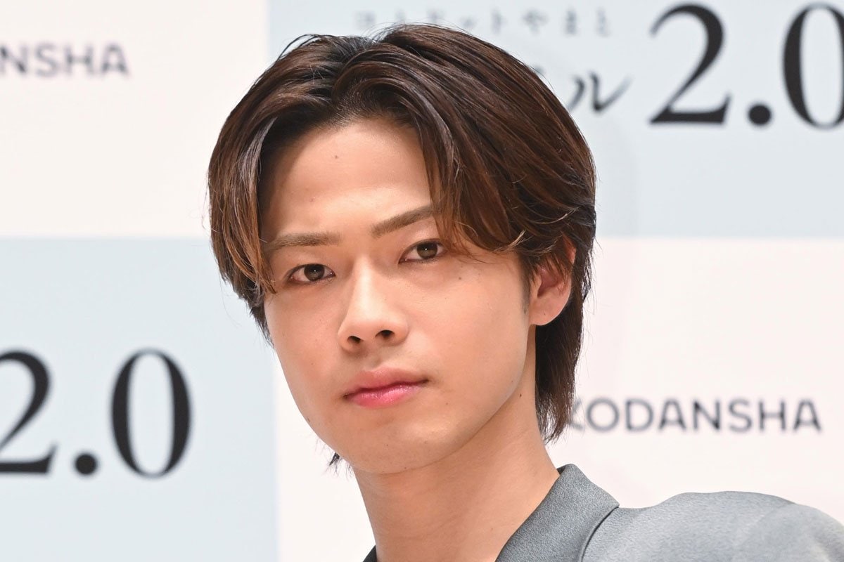 公の場での発言・インタビュー報道記録