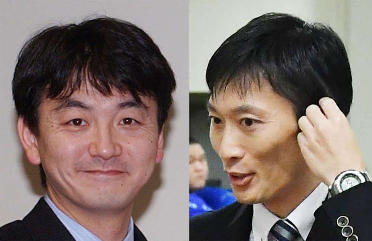 公の場での発言・インタビュー報道記録
