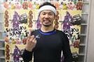 【小田原競輪】地元・小島歩が白星発進「この程度のケガでは休んでいられない」