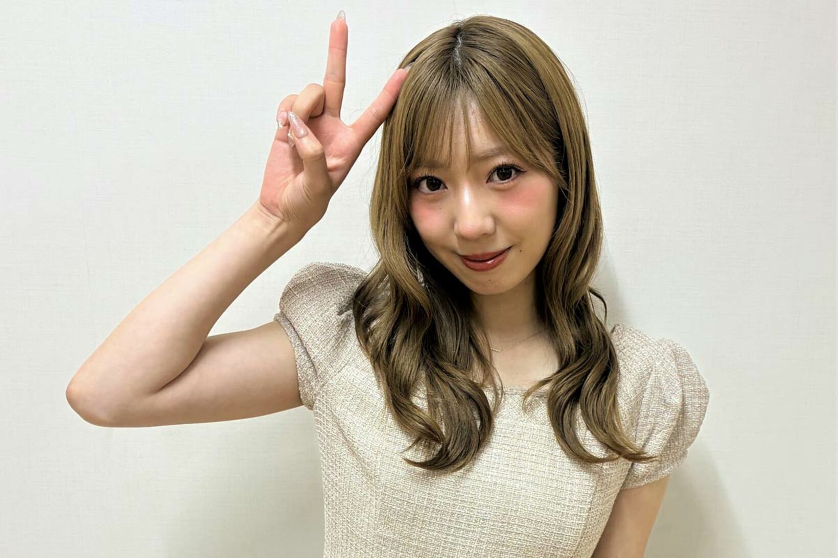 坂本りの