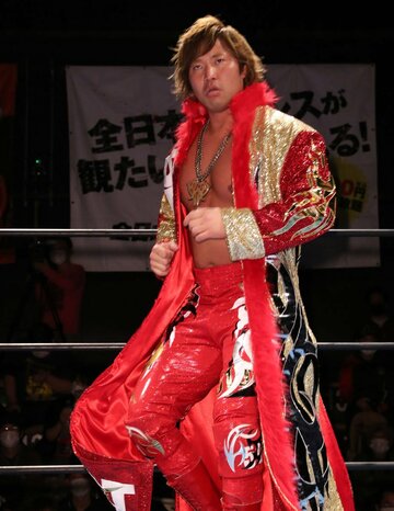  宮原のゲン担ぎとは（東スポWeb）