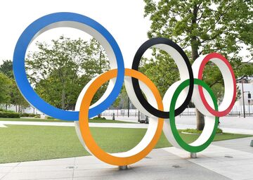  福島県での開催も無観客に