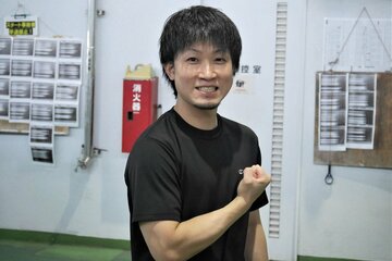 松尾光広