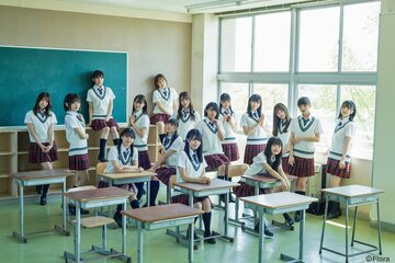  ６月２３日発売のＮＧＴ４８　６ｔｈシングル「Ａｗｅｓｏｍｅ」は“にいがた総おどり”コラボソング(（Ｃ）Ｆｌｏｒａ)