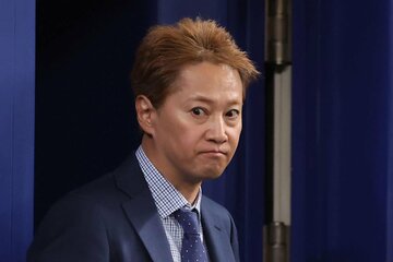中居正広