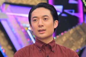 友田オレ