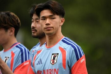 塩貝健人