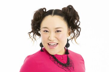 バービー