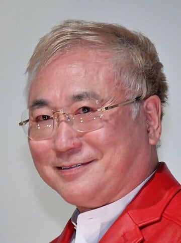  高須院長