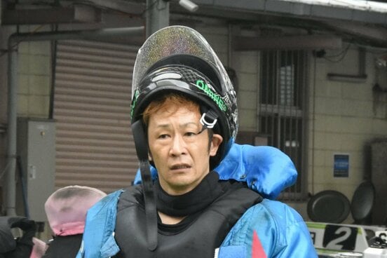 大峯豊