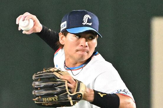 仲田慶介
