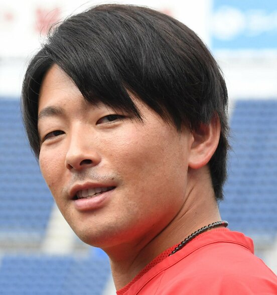  広島に「男気」残留したエース・大瀬良（東スポWeb）